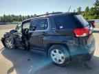 2015 GMC Terrain