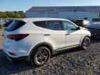 2018 HYUNDAI SANTA FE