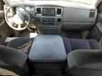 2007 DODGE RAM 1500