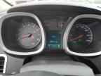 2011 CHEVROLET EQUINOX