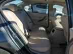 2012 BMW 3 SERIES