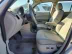 2007 CHEVROLET HHR