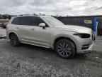 2016 VOLVO XC90