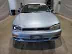 1992 TOYOTA CAMRY