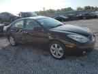 2006 LEXUS ES 330
