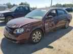 2006 TOYOTA Avalon