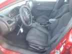 2013 DODGE Dart