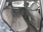 2010 HONDA CR-V