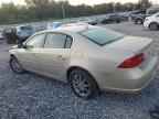 2009 BUICK Lucerne