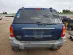 2002 JEEP Grand Cherokee