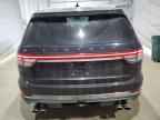 2020 LINCOLN Aviator