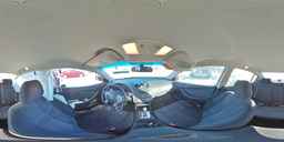 2008 NISSAN ALTIMA