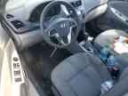 2013 HYUNDAI ACCENT
