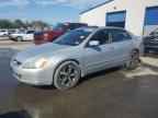 2005 HONDA ACCORD