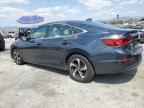 2022 HONDA Insight