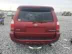 2006 TOYOTA 4Runner