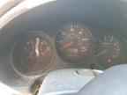 2004 SUBARU FORESTER