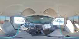 1997 FORD RANGER
