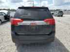 2015 GMC Terrain