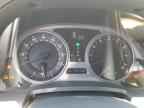 2006 LEXUS Is