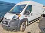 2021 RAM ProMaster 2500