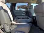 2008 TOYOTA Sequoia