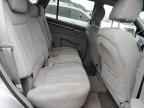 2008 HYUNDAI SANTA FE