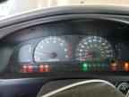 2001 TOYOTA 4Runner