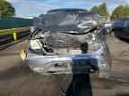 2002 FORD F-150