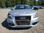 2013 AUDI A3