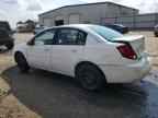 2003 SATURN Ion
