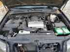 2006 TOYOTA 4Runner