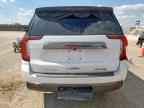 2021 GMC Yukon