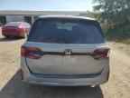 2025 HONDA ODYSSEY