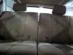 2001 TOYOTA 4Runner