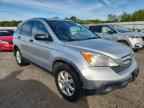2009 HONDA CR-V