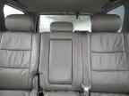 2006 TOYOTA Sequoia