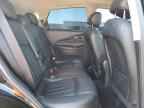 2010 INFINITI EX35