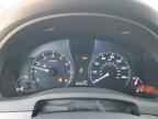 2013 LEXUS Rx
