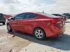 2015 HYUNDAI ELANTRA