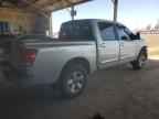 2005 NISSAN Titan