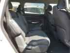 2024 KIA EV9