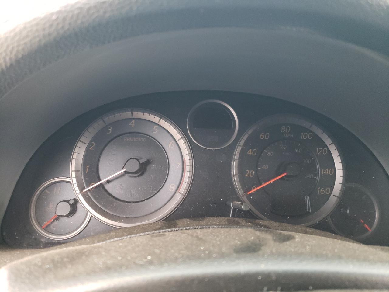 2005 INFINITI G35