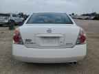 2002 NISSAN ALTIMA