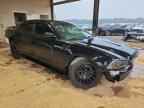 2011 DODGE CHARGER