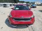 2017 KIA Niro
