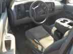2007 GMC Sierra