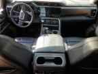2023 GMC Sierra