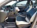 2024 KIA K5