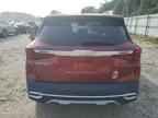 2023 KIA SELTOS